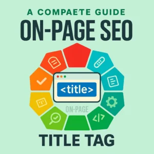 title-tag-optimization-guide-2025